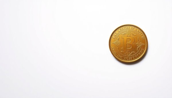 Dr. Dre Joins Billionaires Club, But How Many Live in PA, NJ? - NYC Today