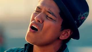 Travie McCoy: Billionaire ft. Bruno Mars [OFFICIAL VIDEO]
