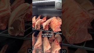 Checking out Leeds United hospitality inside the Eddie Gray Lounge ⚽️