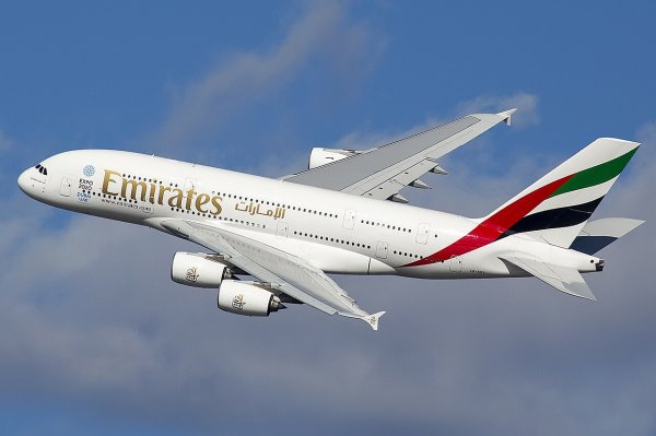 Airbus_A380