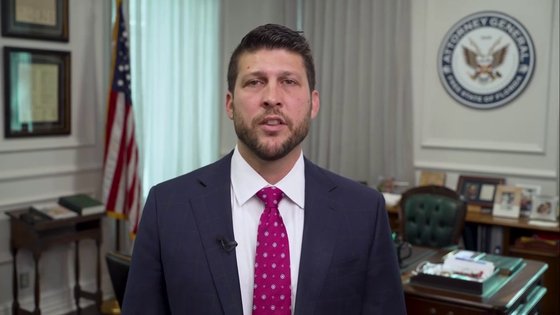 OpenAIがフロリダ州立大学銃撃事件に関連する可能性についてフロリダ州司法長官が調査を開始