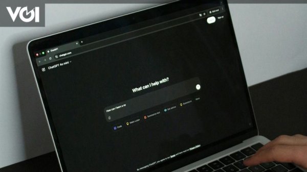 フロリダ州検察長、フロリダ州銃撃事件に関連してチャットGPTを調査