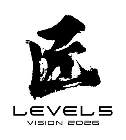 レベルファイブの最新タイトルに期待！ 「LEVEL5 VISION 2026『匠』」4月10日21時より配信決定（GAME Watch） - Yahoo!ニュース
