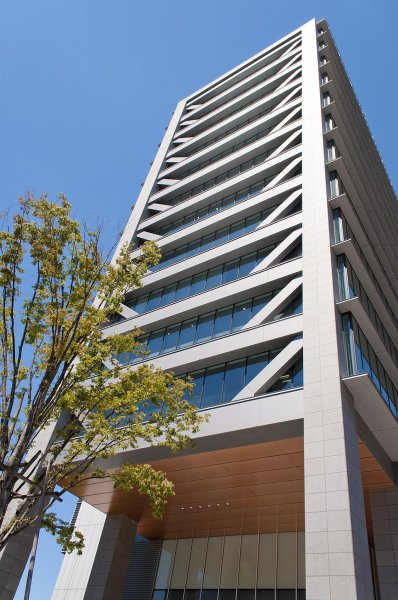 レベルファイブ