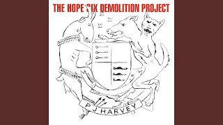 The Ministry Of Defence