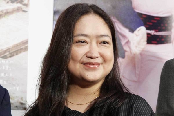 「顔変わり過ぎやろ」44歳・池脇千鶴、最新作にネット仰天「ほんとすごい女優」「激痩せまでの前フリ」（ENCOUNT） - Yahoo!ニュース