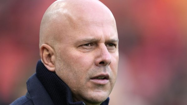 Arne Slot sack: SIX top sources deliver unanimous verdict on Liverpool axe