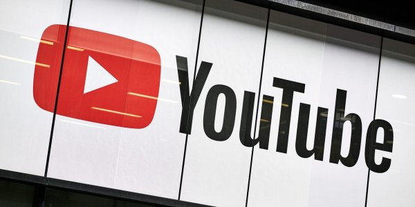 YouTube Premium is increasing US prices for the first time since 2023