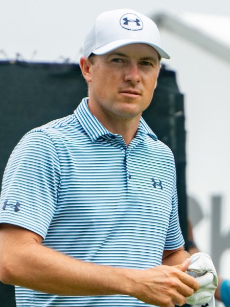 Jordan_Spieth
