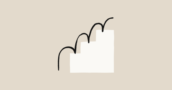 Anthropic expands partnership with Google and Broadcom for multiple gigawatts of next-generation compute