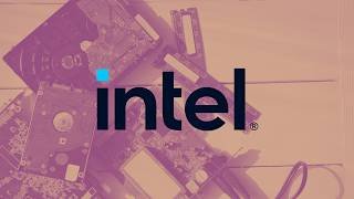 Stock of the day: Intel (NASDAQ:INTC)