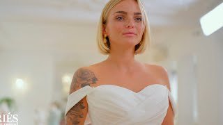 Mariés au premier regard 2026 / EPISODE 1 / Saison 10