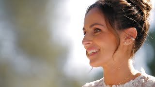 Mariés au premier regard 2026 / EPISODE 4 / Saison 10