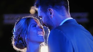 Mariés au premier regard 2026 / EPISODE 5 / Saison 10