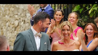 Mariés au premier regard 2026 / EPISODE 3 / Saison 10