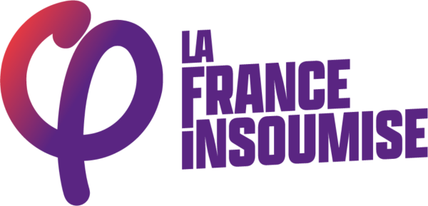 La_France_insoumise