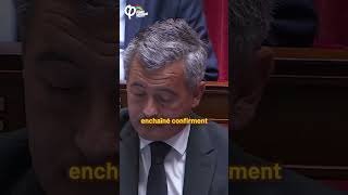 C'est un véritable scandale d’État ! - Thomas Portes | #QAG