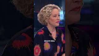 Brexit ‘greatest mistake’since World War II- Sir Michael Morpurgo