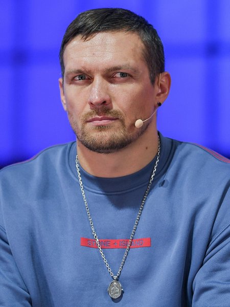 Oleksandr_Usyk