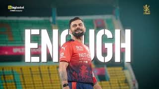 RR vs RCB: Match Preview | IPL 2026 | Game Day 