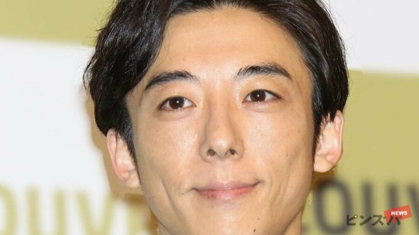 「楽しみな春ドラマ」ランキング、高橋一生『リボーン』を抑えたイケメン主演ミステリーは【総合順位】（ピンズバNEWS） - Yahoo!ニュース