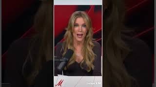 Megyn Kelly on the CBS Evening News Heading For the WORST First Quarter Ratings in 25 Years