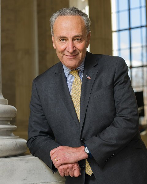 Chuck_Schumer