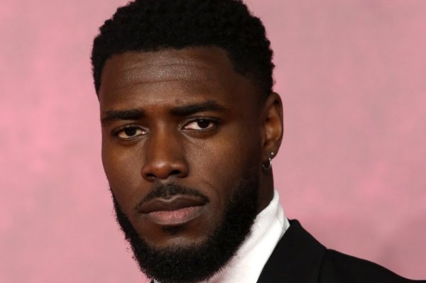 ’Bridgerton  Season 5 Sets New Cast Members, Including Tega Alexander as Lord Anderson s Son