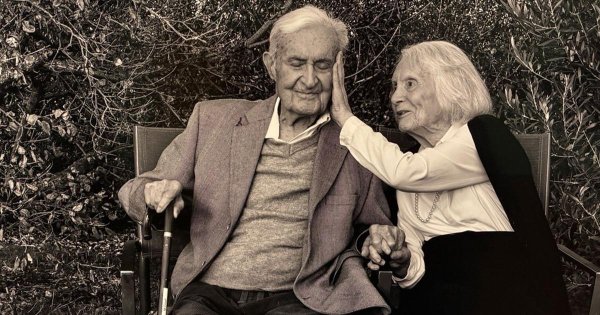 Que vaut l’exposition sur Les grands âges au Musée de l’Homme, avec Nikos Aliagas ?