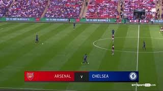 Grabyo - Automated Clip Creation With Opta Sports.