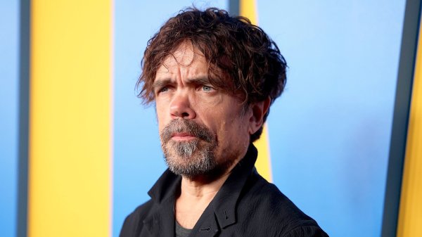 Casting News: Peter Dinklage Boards Alien: Earth, Bridgerton Adds Three, And More - TVLine