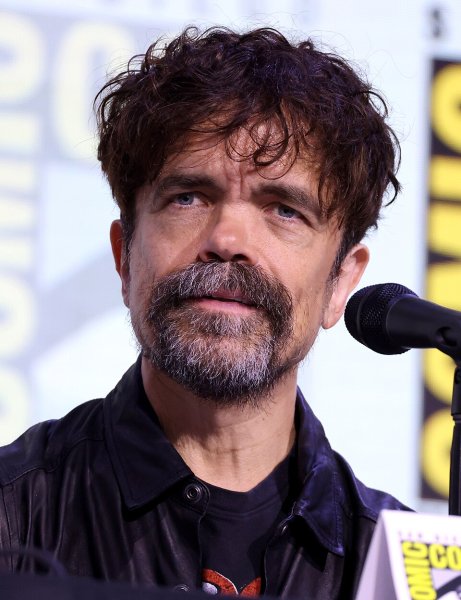 Peter_Dinklage