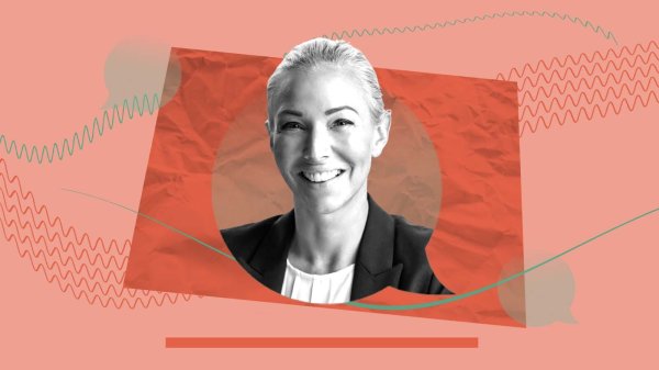 You get the keys to your pension — then they change the locks