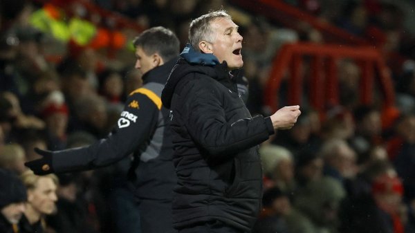 Birmingham City vs Wrexham: TV channel, kick-off time, live stream, referee, injury and team news