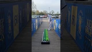 Don’t give up the day job fellas 🤣⛳️#TheMasters