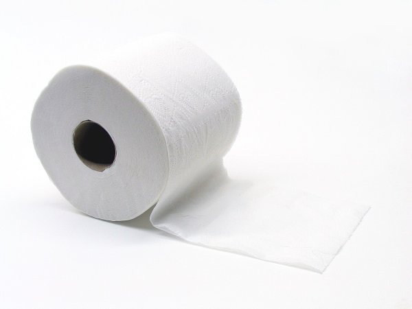 toilet_paper