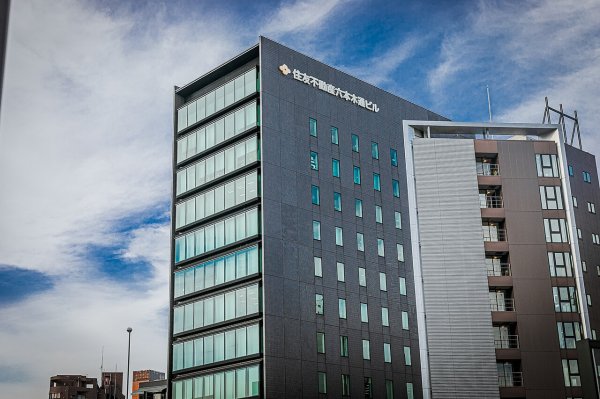 STARTO_ENTERTAINMENT