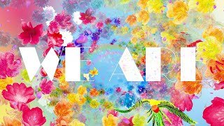 STARTO for you「WE ARE」Music Video