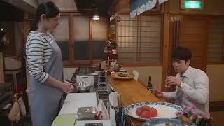 日本のドラマ 居酒屋ぼったくり   5話6話 フルムービー