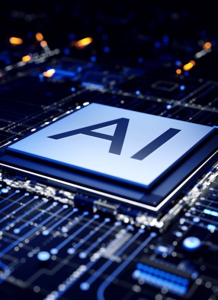 米アンソロピック、自社製ＡＩ半導体を模索　ロイター報道