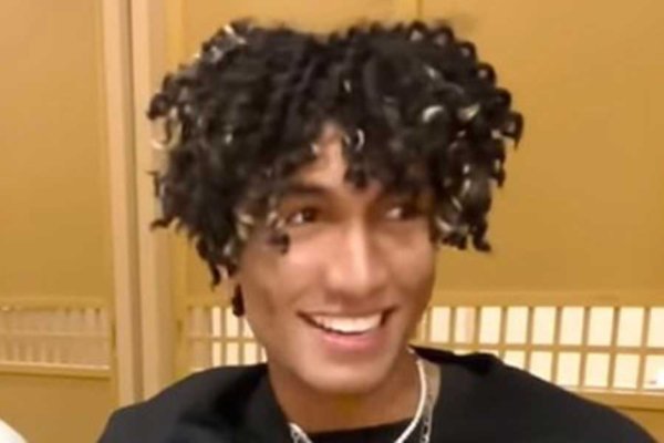 「路上はゴミだらけ！」　アメリカ人が地元と日本を比較　あまりの違いに衝撃を受けた光景とは（Hint-Pot）｜ｄメニューニュース