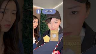 日本人とアメリカ人にバズってるこれをやらせた結果… #shorts #日本 #sagirix