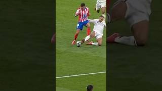 Mbappé 👏👏👏