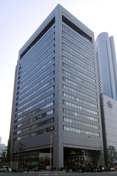 スタジオアリス