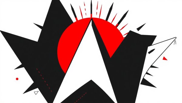 Coachella Offers Free Live Streams on YouTube - Coachella Today