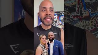 Robyn Dixon to Return for Season 11 of RHOP?!