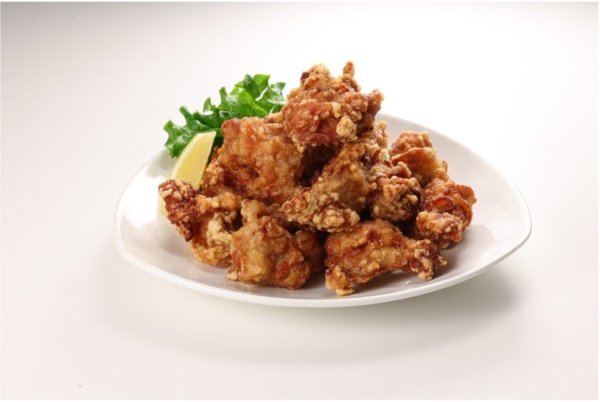 6年連続金賞受賞！トライアルグループ「こはく本舗」の看板商品和食職人が１から味付けを改良した「職人技が光る特製醤油から揚げ」が「第17回からあげグランプリ®」の「西日本スーパー総菜部門」金賞受賞