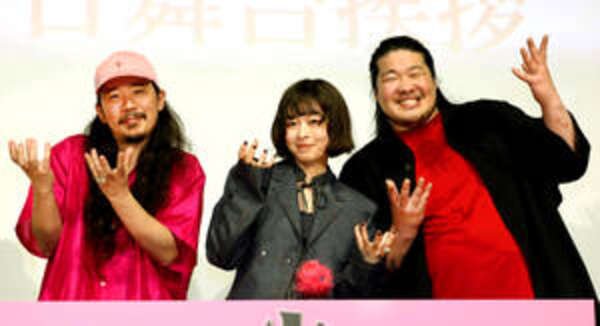 一ノ瀬ワタル、うさぎを８匹飼育中「出産に火がついたっすな！」飼育の苦労も語る|au Webポータル