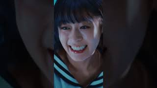 映画『炎上』予告編