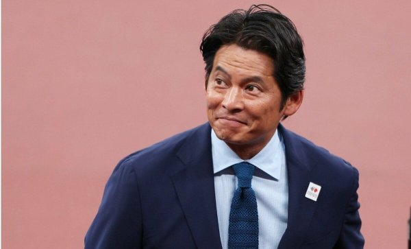 織田裕二が俳優人生をかける「踊る大捜査線 N.E.W.」　成功のカギを握る深津絵里「すみれ」再登場の現実味〈木曜スペシャル〉 | AERA DIGITAL（アエラデジタル） | AERA DIGITAL（アエラデジタル）